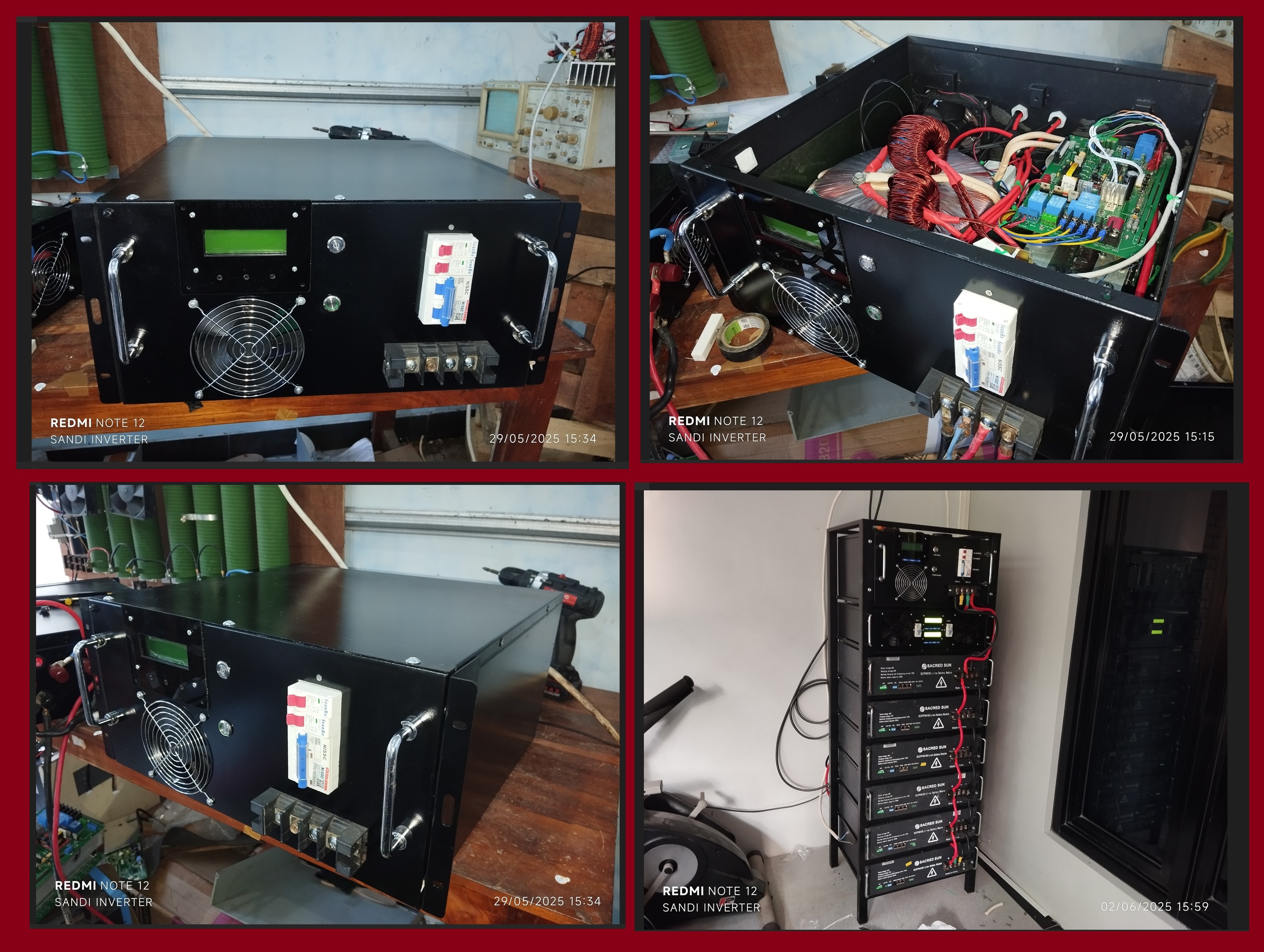 Mobirise Website Builder