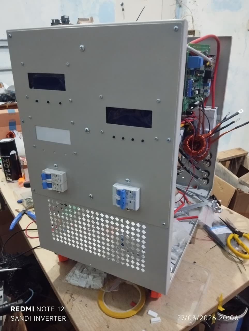 Mobirise Website Builder